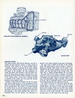 1955 Chevrolet Engineering Features-138.jpg